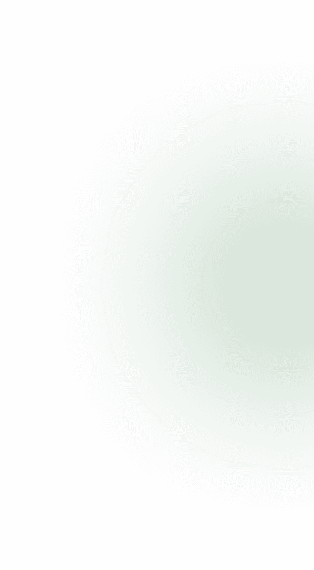 ellipse