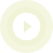 play button
