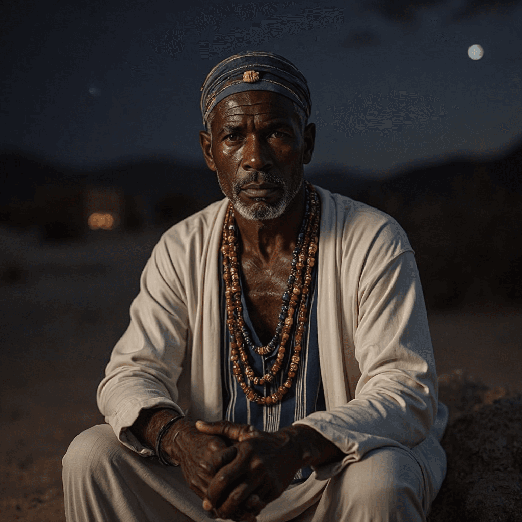 qui sommes nous image marabu