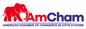 AmCham