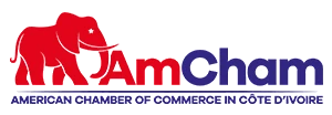 AmCham