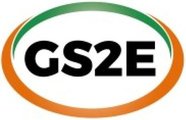 GS2E