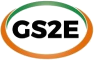 GS2E
