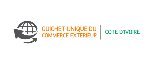 Guichet Unique du Commerce Extérieur