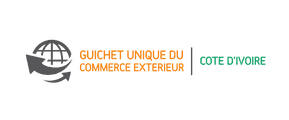 Guichet Unique du Commerce Extérieur