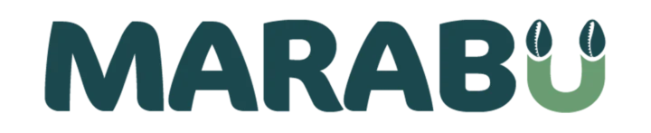 Marabu Services