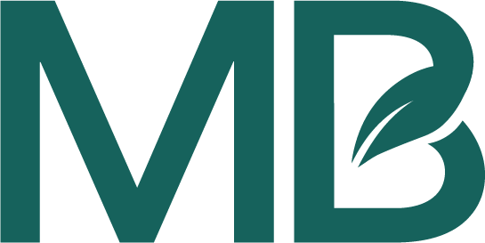 Mouchoir Blanc
