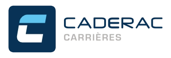 CADERAC