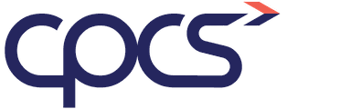 CPCS