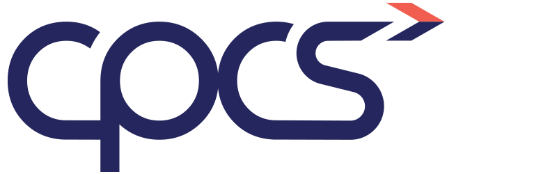CPCS