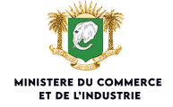 Ministère du Commerce
