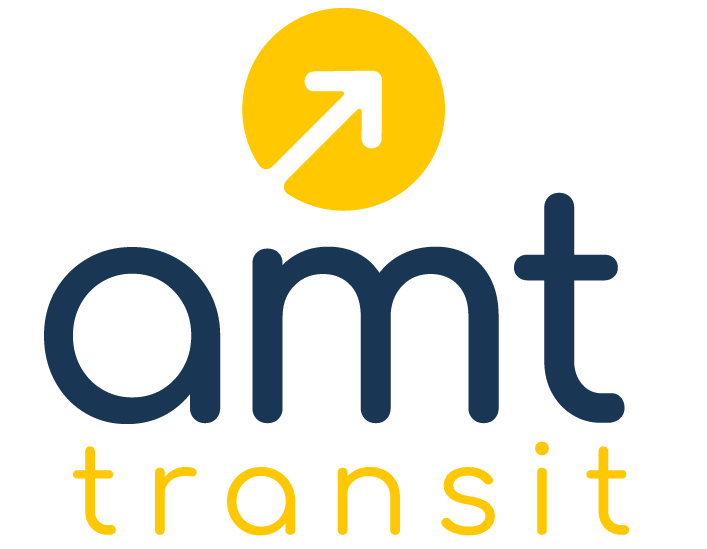 AMT Transit