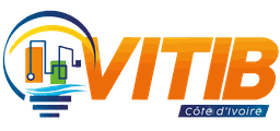 VITIB
