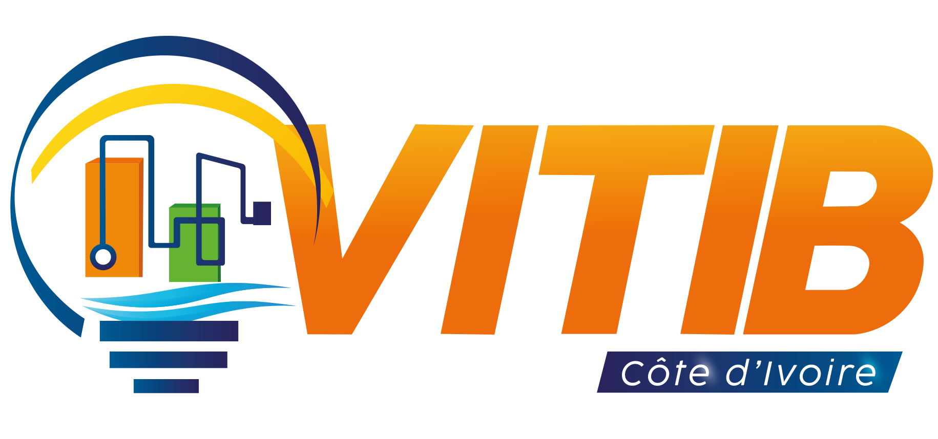 VITIB