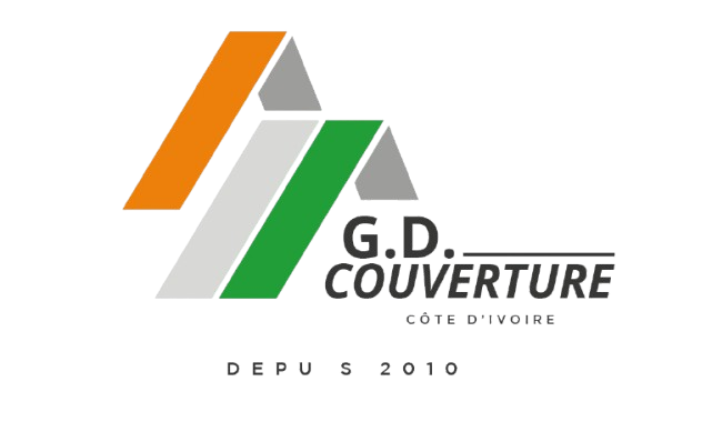 GDCCI