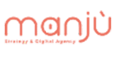 Manju