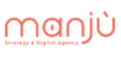 Manju