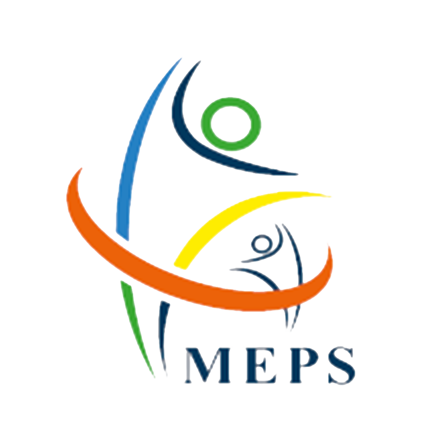 MEPS