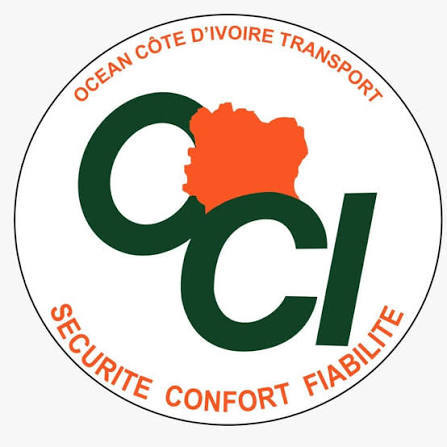 Ocean Transport