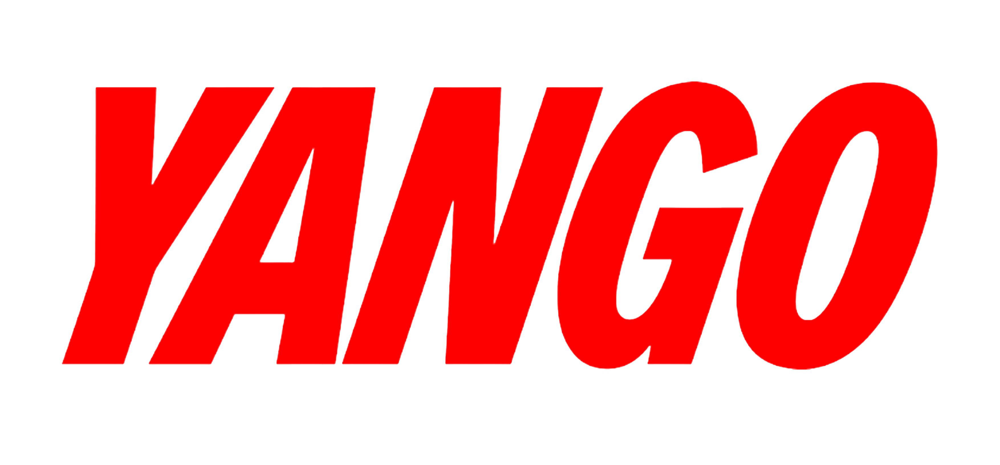 Yango