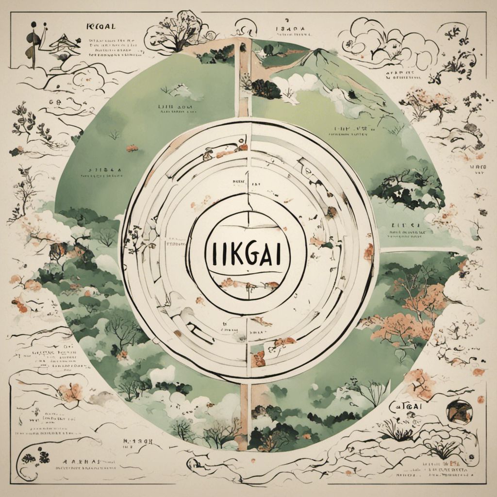 ikigai-notre-vision